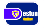 Gestun Online
